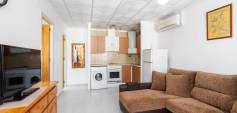 Revente - Bungalow - Los Alcazares - Los Narejos