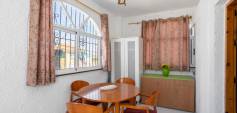 Revente - Bungalow - Los Alcazares - Los Narejos