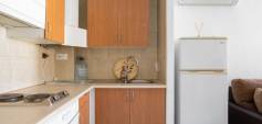 Revente - Bungalow - Los Alcazares - Los Narejos