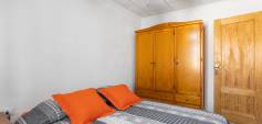 Revente - Bungalow - Los Alcazares - Los Narejos