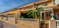 Revente - Bungalow - Los Balcones