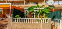 Revente - Bungalow - Los Balcones