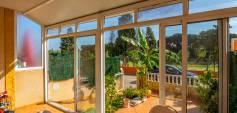 Revente - Bungalow - Los Balcones