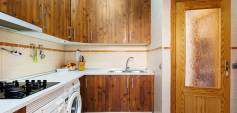 Revente - Bungalow - Los Balcones