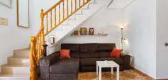 Revente - Bungalow - Los Balcones