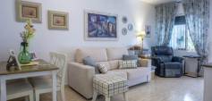 Revente - Bungalow - Orihuela Costa - Agua Marina