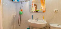 Revente - Bungalow - Orihuela Costa - Playa Flamenca