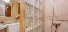 Revente - Bungalow - Torrevieja - La veleta