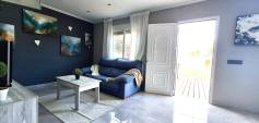 Revente - Bungalow - Torrevieja - San luis