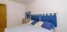 Revente - Duplex - Orihuela Costa - Agua Marina