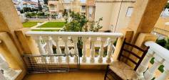 Revente - Duplex - Torrevieja - Torreblanca