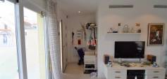 Revente - Maison de ville - Torrevieja - Las calas