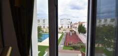 Revente - Maison de ville - Torrevieja - Las calas