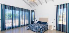 Revente - Property - Cabo Roig
