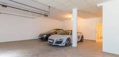 Revente - Property - Cabo Roig