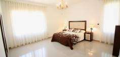 Revente - Property - Cabo Roig