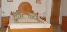 Revente - Property - La Manga