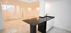Revente - Property - Torrevieja