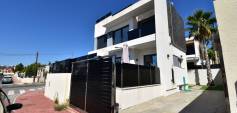 Revente - Property - Torrevieja