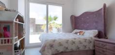 Revente - Property - Torrevieja