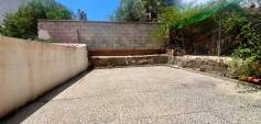 Revente - Terraced house - Torrevieja - Los balcones