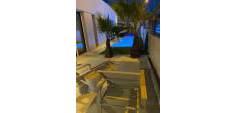 Revente - Villa - Benijofar