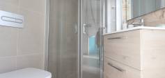 Revente - Villa - Benijofar