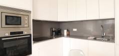 Revente - Villa - Benijofar