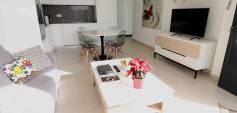 Revente - Villa - Benijofar