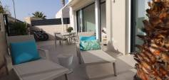 Revente - Villa - Benijofar