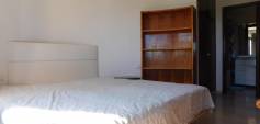 Revente - Villa-individuelle - Las Filipinas