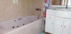 Revente - Villa-individuelle - Las Filipinas