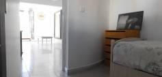 Revente - Villa-individuelle - Las Filipinas