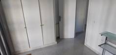 Revente - Villa-individuelle - Las Filipinas