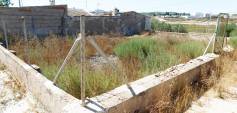 Revente - Villa-individuelle - Torremendo