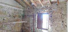Revente - Villa-individuelle - Torremendo