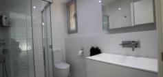 Revente - Villa - Mil Palmeras