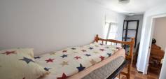 Revente - Villa - Orihuela Costa