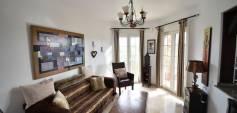 Revente - Villa - Orihuela Costa