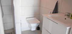 Revente - Villa - Torrevieja - Los Balcones - Los Altos del Edén