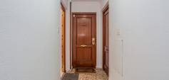 Sale - Apartment - Centro Torrevieja