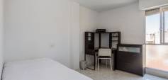 Sale - Apartment - Centro Torrevieja