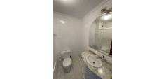 Sale - Apartment - Centro Torrevieja