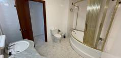Sale - Apartment - Centro Torrevieja