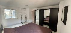 Sale - Apartment - Centro Torrevieja