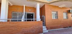 Sale - Apartment / flat - La Mata