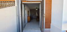 Sale - Apartment / flat - La Mata