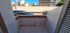 Sale - Apartment / flat - La Mata