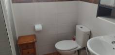 Sale - Apartment / flat - Torrevieja
