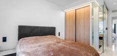 Sale - Apartment - Guardamar del Segura - El Raso